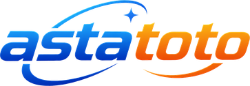 astatoto