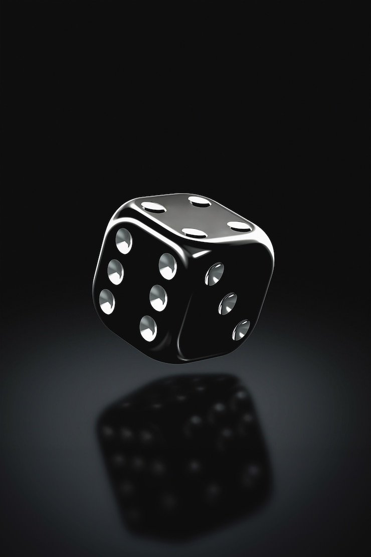 astatoto App 