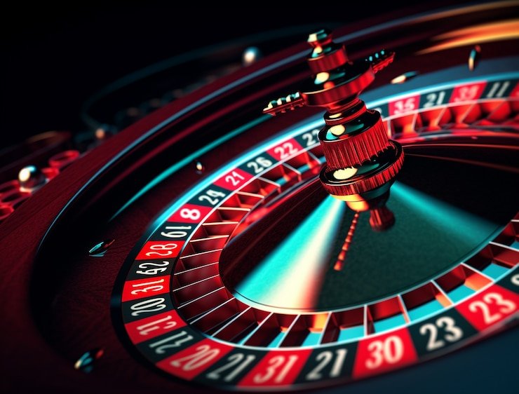 astatoto live match statistics dashboard with real-time score and odds updates