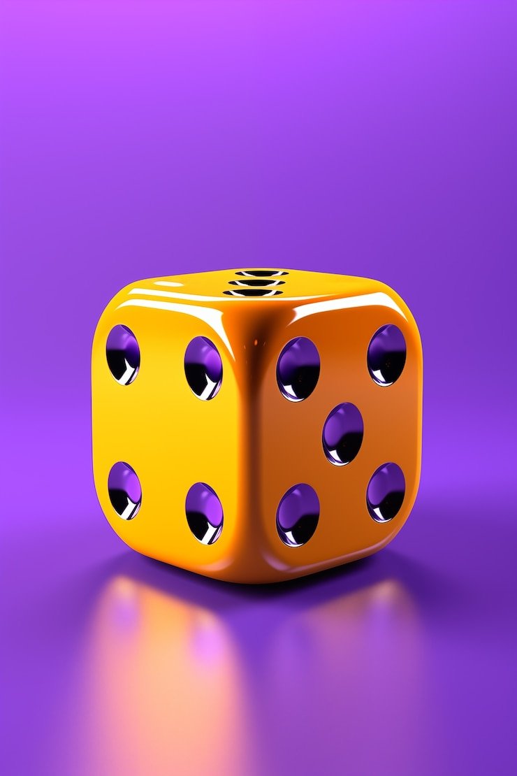 astatoto featured game showcase